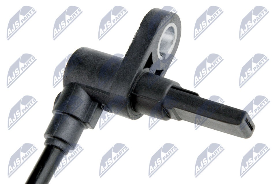 SENSOR WHEEL SPEED HCA-ME-031 FOR VW CRAFTER/30-50/Van BJJ/CEBA 2.5L 5cyl - Image 11