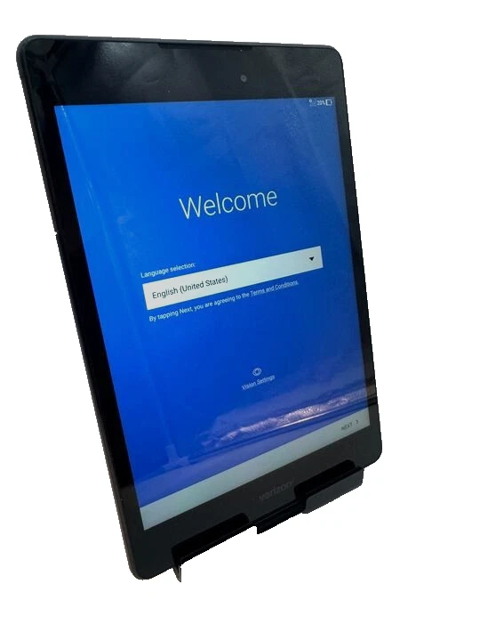 ASUS ZenPad 8.0 Tablets for sale | eBay