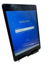 ASUS ZENPAD Z8 ~VERIZON~ 8 ~ZT581KL~ 16GB WIF...