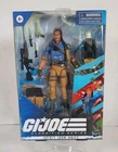G.I. Joe Classified Series Spirit Iron-Knife Hasbro Action Figure #36