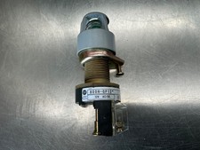 Allen-Bradley 800H-QP12 Pilot Light