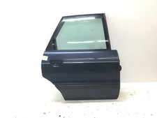 Porte arrière et accessoires Audi 90