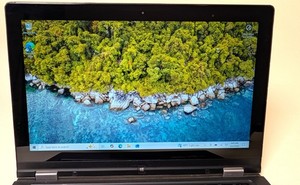 Lenovo IdeaPad Yoga 13 | eBay