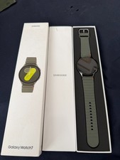 Samsung Galaxyy Watch 7 2025 - Model SM-L315U