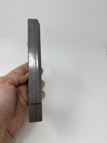 The Bugs Bunny Crazy Castle (Nintendo NES, 1989) Authentic, Cartridge Only