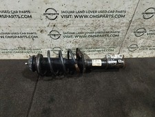 HYUNDAI I20 MK2 1.4 PETROL N/S LEFT SIDE FRONT SHOCK ABSORBER 54604-C8000