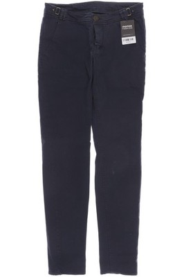 CAMPUS by Marc O Polo Stoffhose Damen Hose Pants Chino Gr. W26 Baumw... #db57604