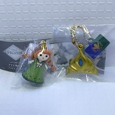 Disney Frozen item collection