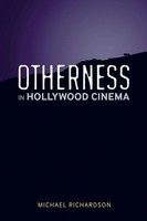 Otherness In Hollywood Cinema | Michael Richardson | Taschenbuch | Englisch