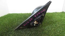 Retroviseur droit (ou coque) Hyundai SONATA