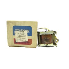 STANCOR P-6135 117V NSMP
