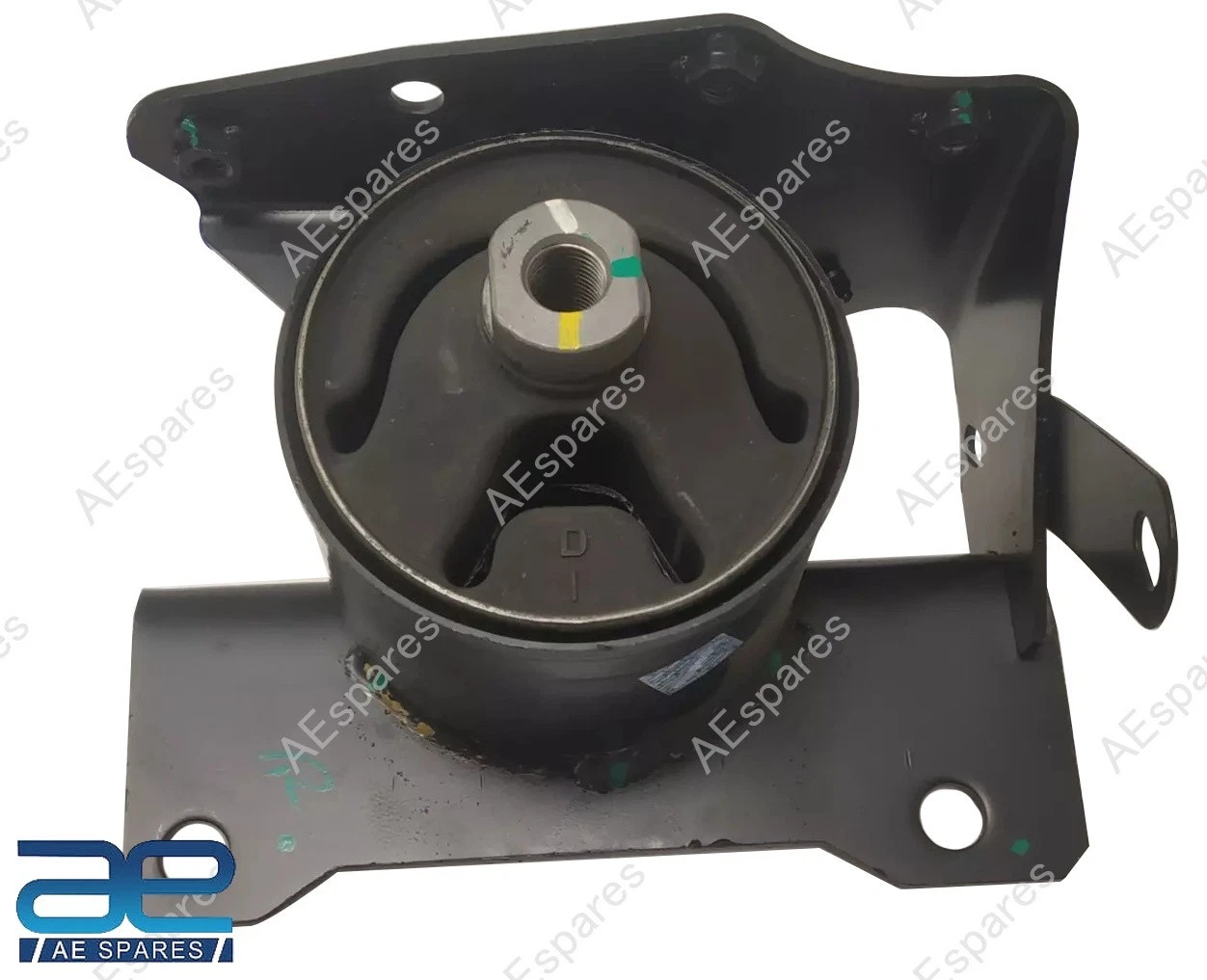 Engine Mounting Left Side Fits For Suzuki Ciaz 1.3L 2014-20119 11620M79M50