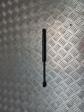 Verin de hayon / de capot Audi S6
