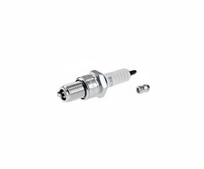 Bougies d'allumage Ferrari 612