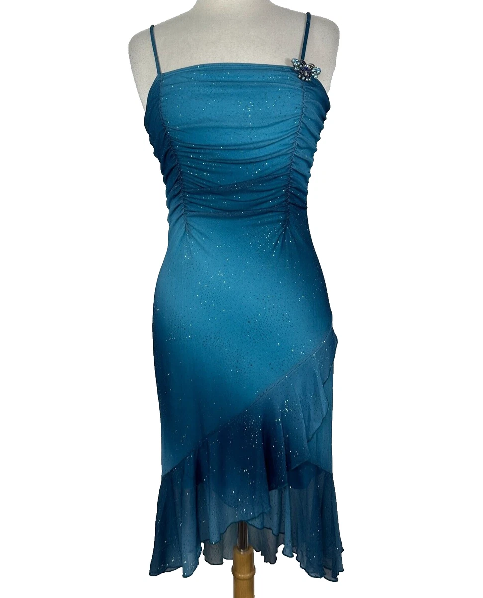 Taboo Formal Dresses for Women for sale | eBay Taboo Formal Dresses for Women for sale | eBay