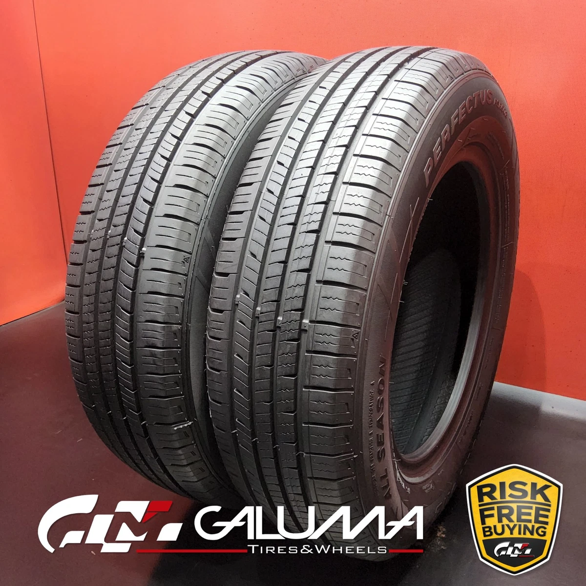 175/70/14 Car & Truck Tires for sale | eBay
