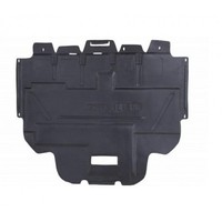 KurbelgehäUse Schutz Motor Niedriger FüR Citroen C5 2004 Al 2007 Diesel