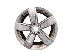 Alufelge Felge 6.5Jx17 H2 ET38 LK5x112x57,1 VW Tiguan