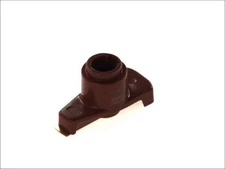 For BERU BY DRIV EVL 087 0300900087 Distributor Rotor Arm EVL 087 030090