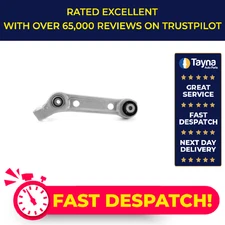 Wishbone / Suspension Arm AST2676 Apec Track Control 31106861181 Quality New