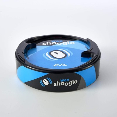Wee Shoogle Mouse Jiggler Mover 100% nicht nachweisbar ohne Software PC Mac Anti Sleep