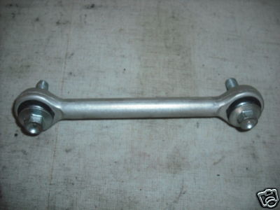 専用30 BUELL FIREBOLT XB9R XB12R REAR ENGINE FRAME SUPPORT | eBay