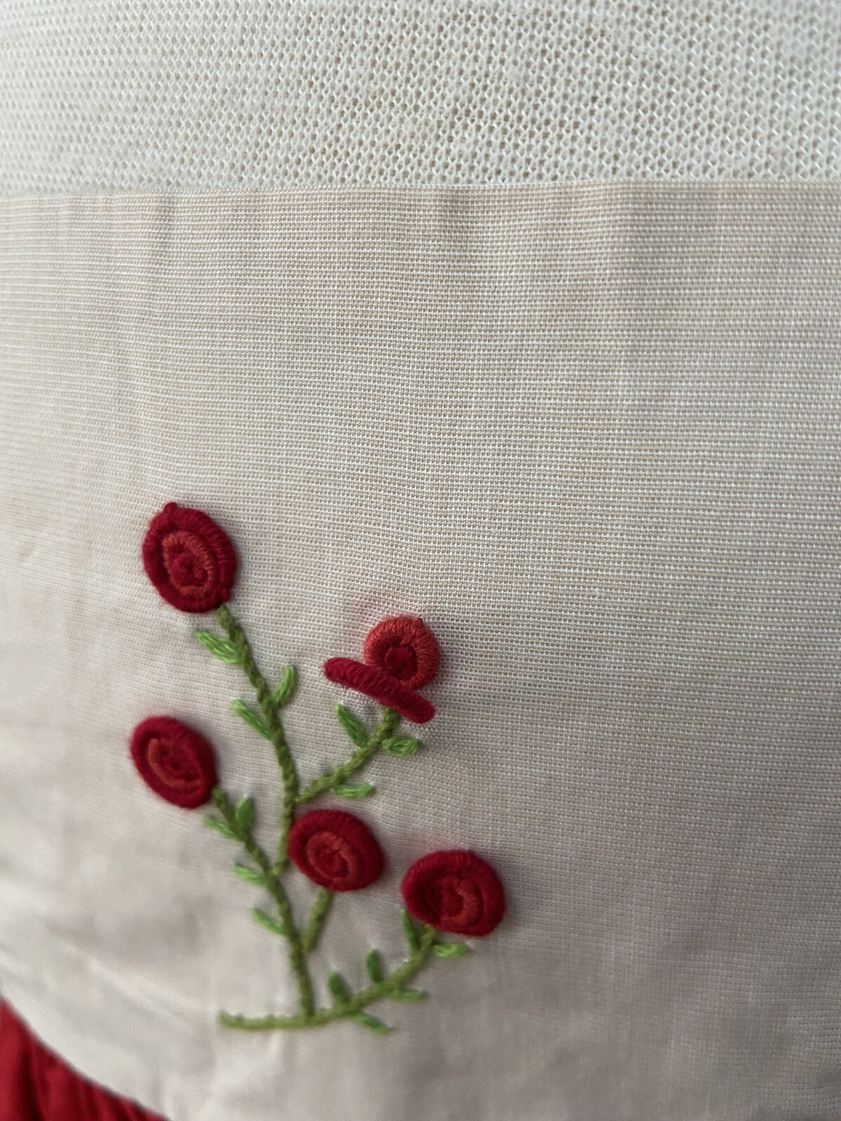Picture 5 of 10