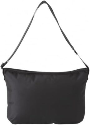 バッグ The North Face Shuttle Shoulder Pouch THE NORTH FACE(ノースフェイス) Shuttle Shoulder Pouch