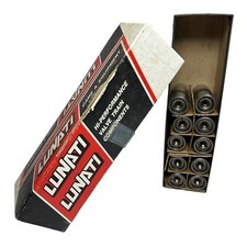 Lunati 71969 Hydraulic Lifters Buick High Hi-performance Hot Rod Racing Lot X10