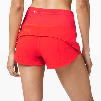 lululemon uk student discount