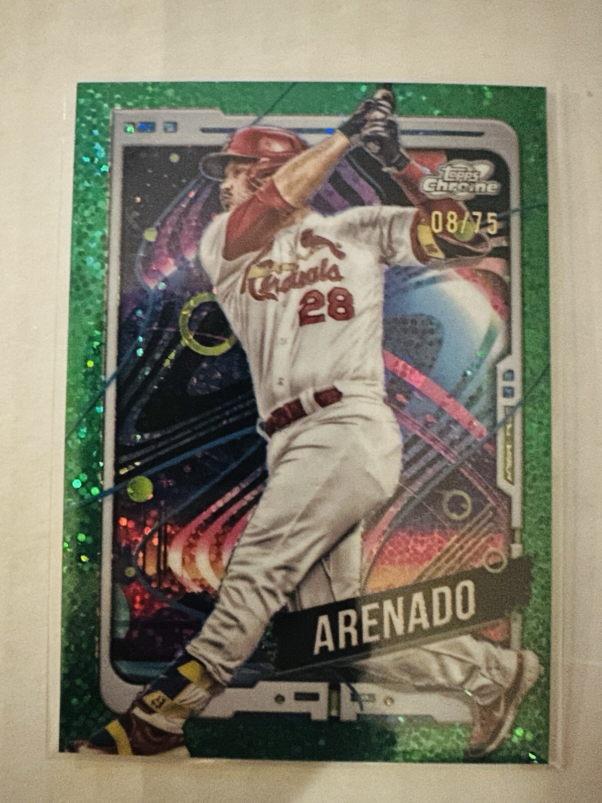 Picture 1 of 2