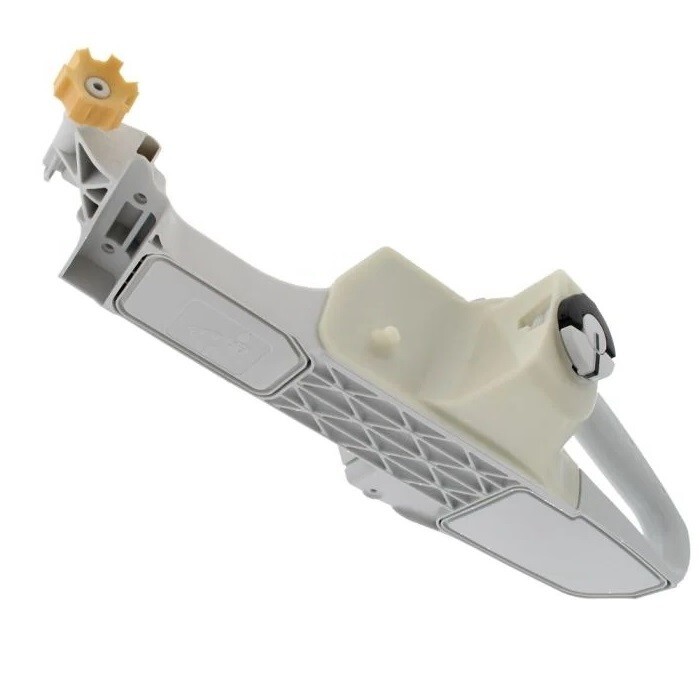 Corpo Serbatoio Stihl MS 441 Originale 11383500807 - In Pronta Consegna