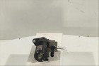 Foto 4 di 7