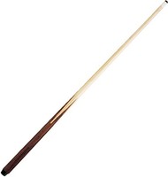 Imperial Eliminator Hard Rock Maple Billiard/pool House Cue 36 1-piece Cue on sale Imperial Eliminator Hard Rock Maple Billiard/pool House Cue 36 1-piece Cue on sale