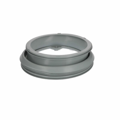 SOFFIETTO OBLO' LAVATRICE REX ELECTROLUX - Foto 6