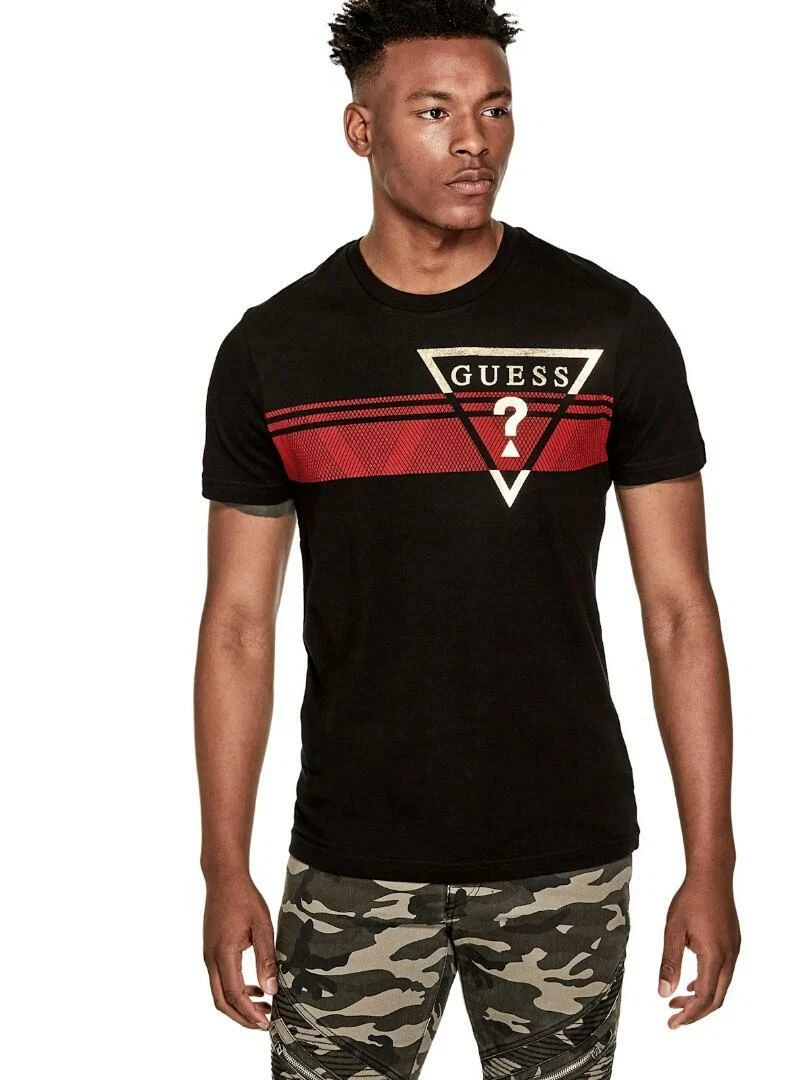 Authentic guess shirt cheap