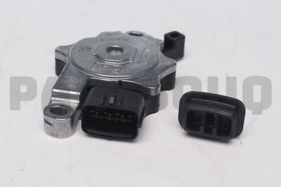 イサミ GENUINE 4270026700 Inhibitor Neutral Safety Switch for Hyundai
