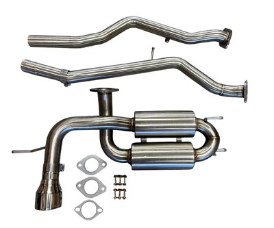 s-l400.jpg