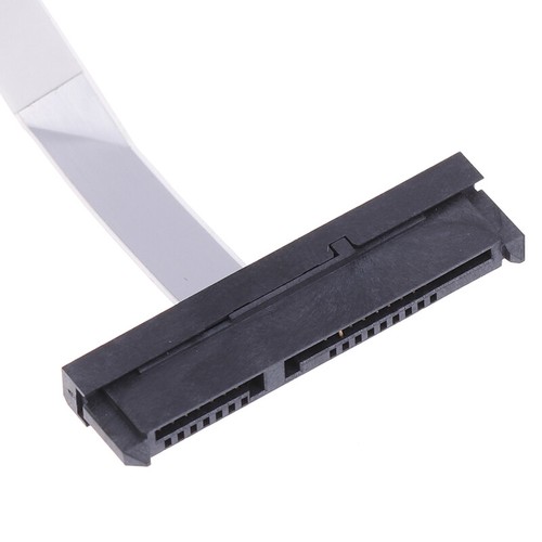 1/2PCS For HP 340 348 G5 G7 Hard Drive Cable Interface Caddy Shelf TPN-I136 - Afbeelding 5 van 15
