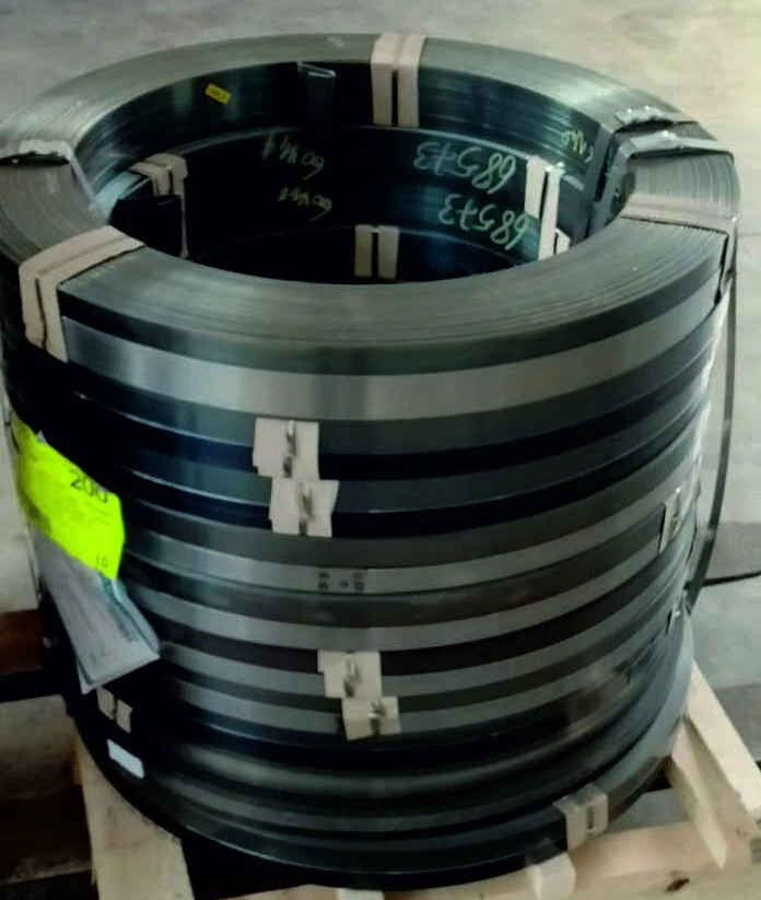 MOLLA PER SERRANDE GARAGE IN ACCIAIO TEMPERATO - SPEDIZIONE EXPRESS e GRATIS - Immagine 4 di 4