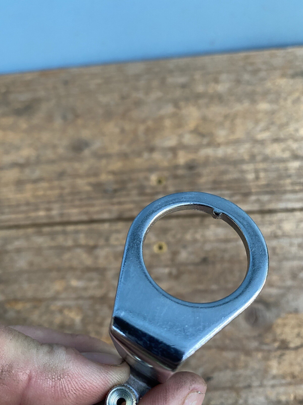 Picture 2 of 5