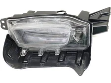 For 2015-2018 Toyota Prius V Driving Light Left Replacement AP 28127YTRZ 2016