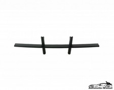 Gitter für Stoßstange Mitte für BMW 5 E60 E61 06.03-06