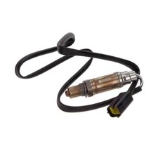 Maxgear 59-0034 Lambdasonde für Fiat Brava 182 Lancia Delta II 836