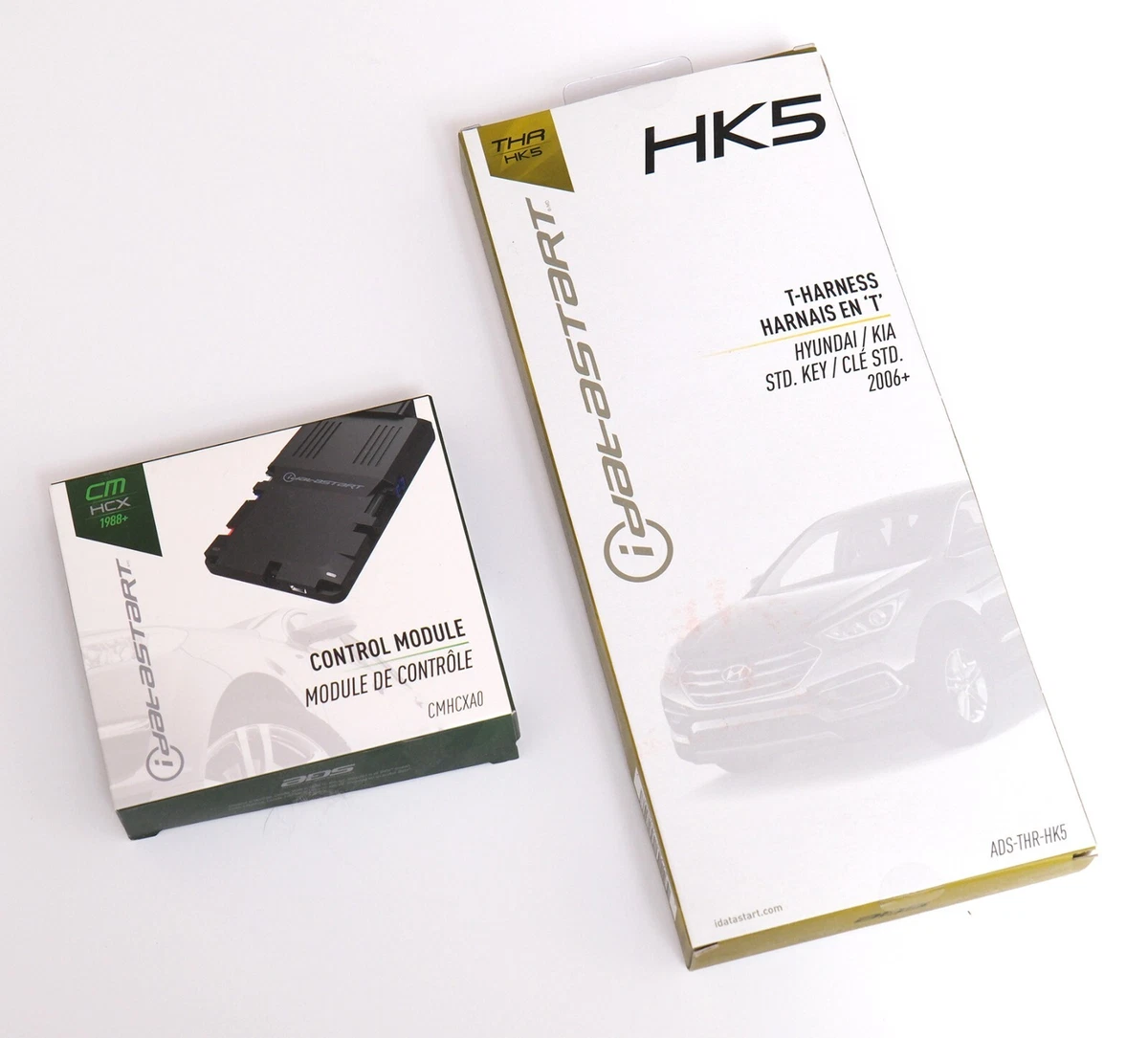 Hc3452a deals