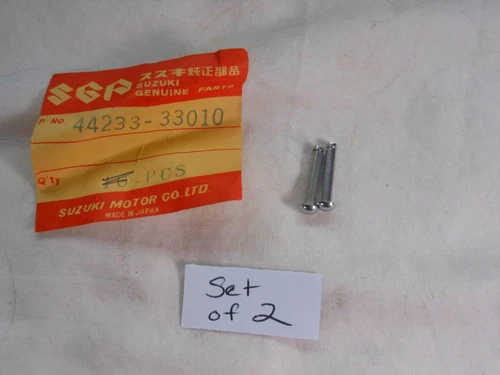 PIN, CAP LOCK | K,L,M,A,B
