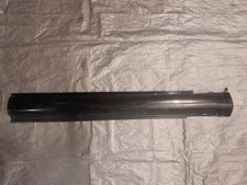 2001-2006 LEXUS LS LS430 ROCKER PANEL SIDE SKIRT MOULDING  RIGHT PASSENGER 01 02