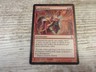 1x Mindmoil - NM - Ravnica: City of Guilds - Italian - OOP MTG