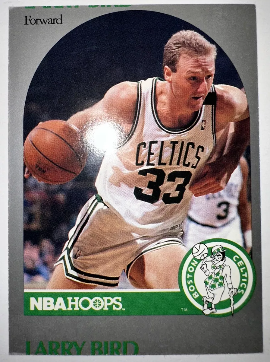 Nba hoops cheap