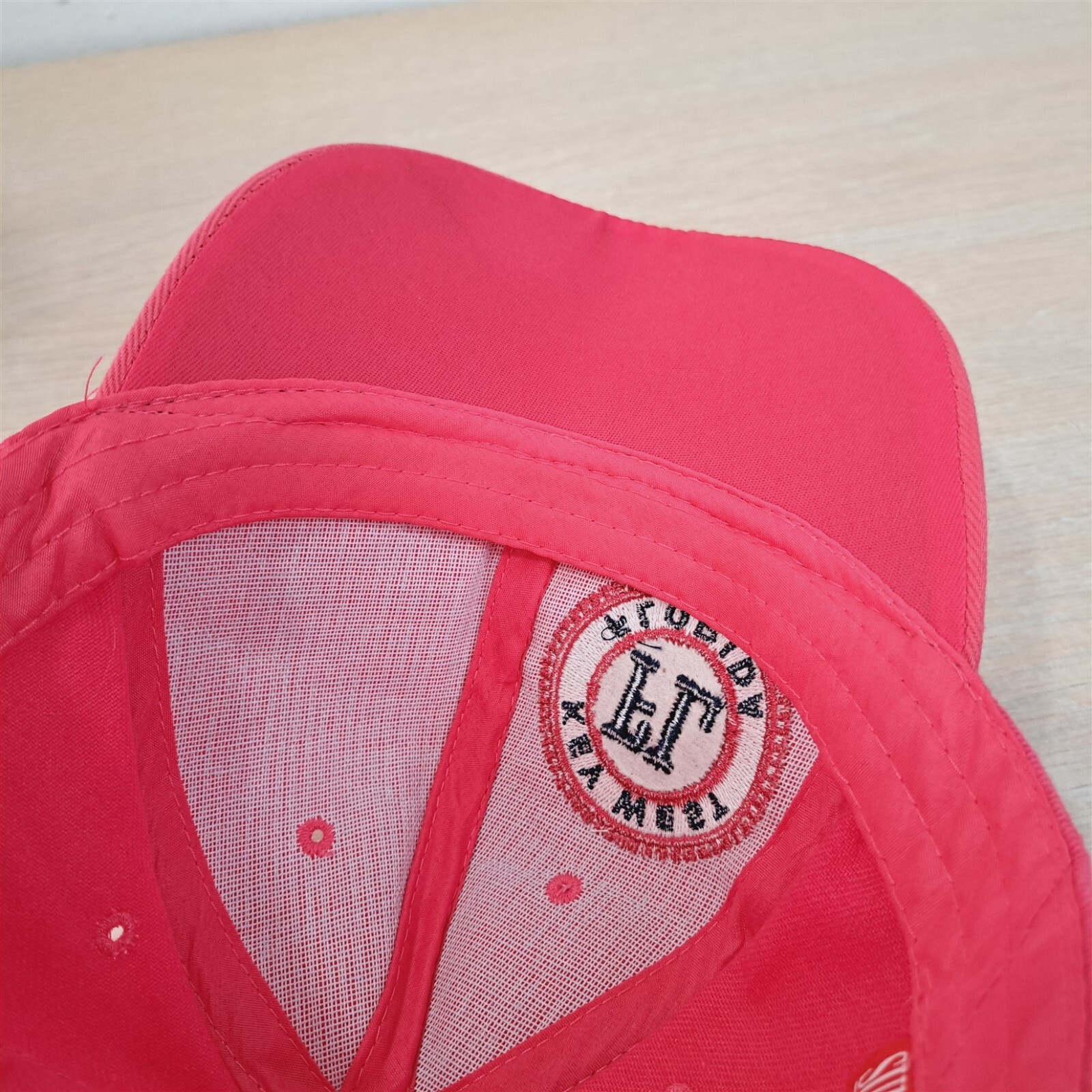 KEY WEST FLORIDA ADJUSTABLE SNAPBACK BASEBALL HAT… - image 13